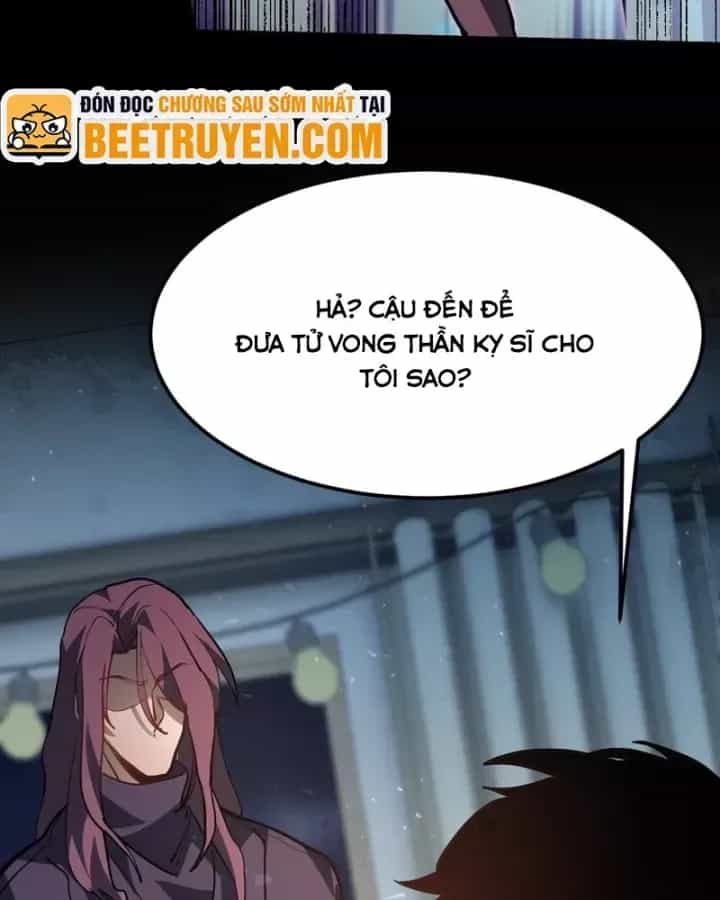 Sức Mạnh Tối Đa? Ta Lại Là Vong Linh Sư! - Chương 126 - ảnh 123