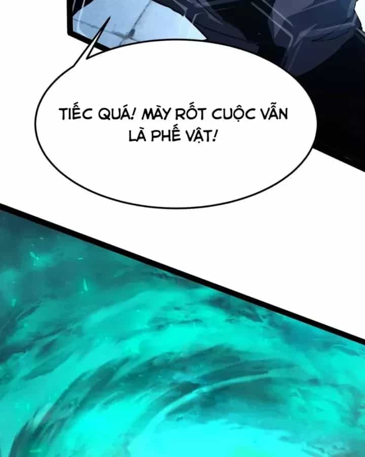 Sức Mạnh Tối Đa? Ta Lại Là Vong Linh Sư! - Chương 126 - ảnh 140