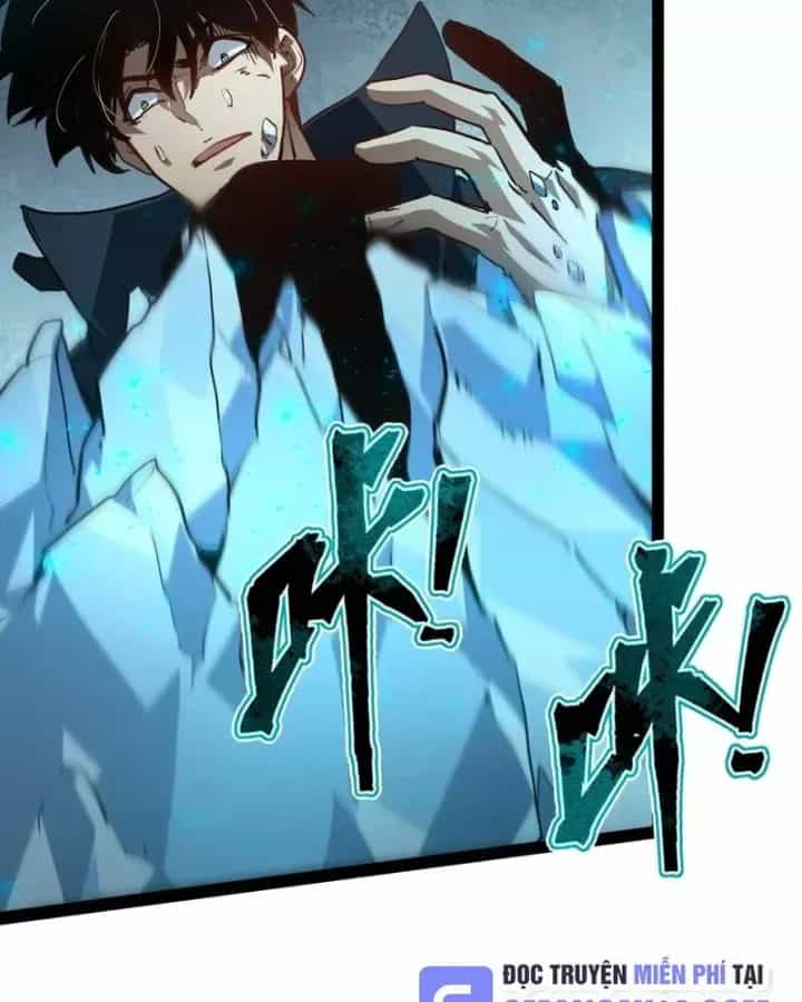 Sức Mạnh Tối Đa? Ta Lại Là Vong Linh Sư! - Chương 126 - ảnh 66