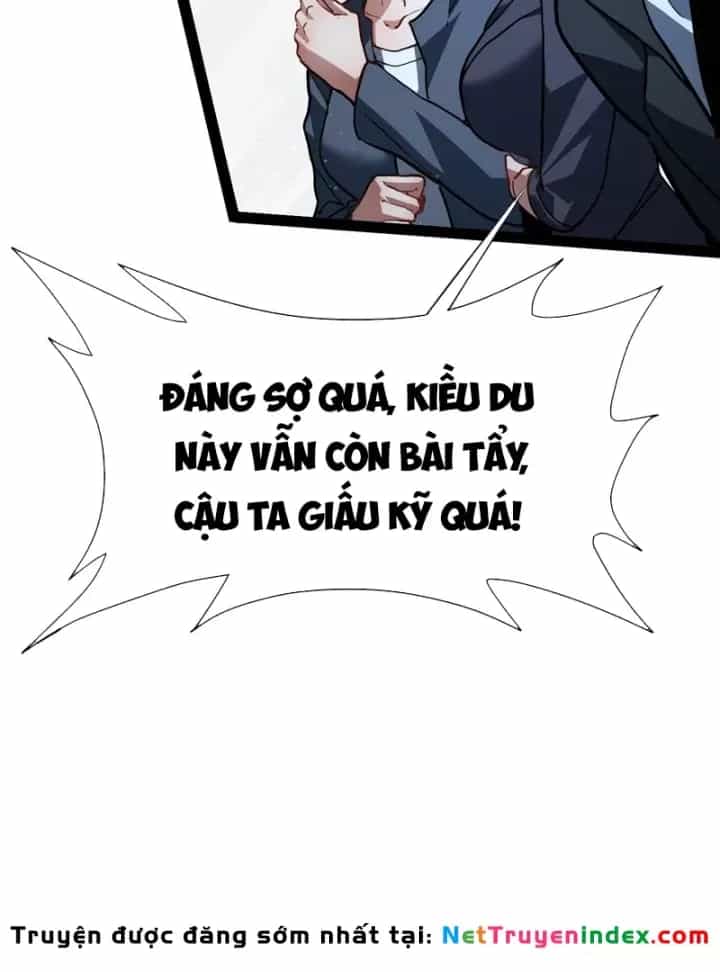 Sức Mạnh Tối Đa? Ta Lại Là Vong Linh Sư! - Chương 127 - ảnh 11