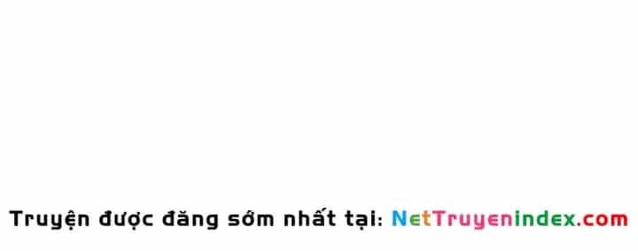 Sức Mạnh Tối Đa? Ta Lại Là Vong Linh Sư! - Chương 127 - ảnh 97