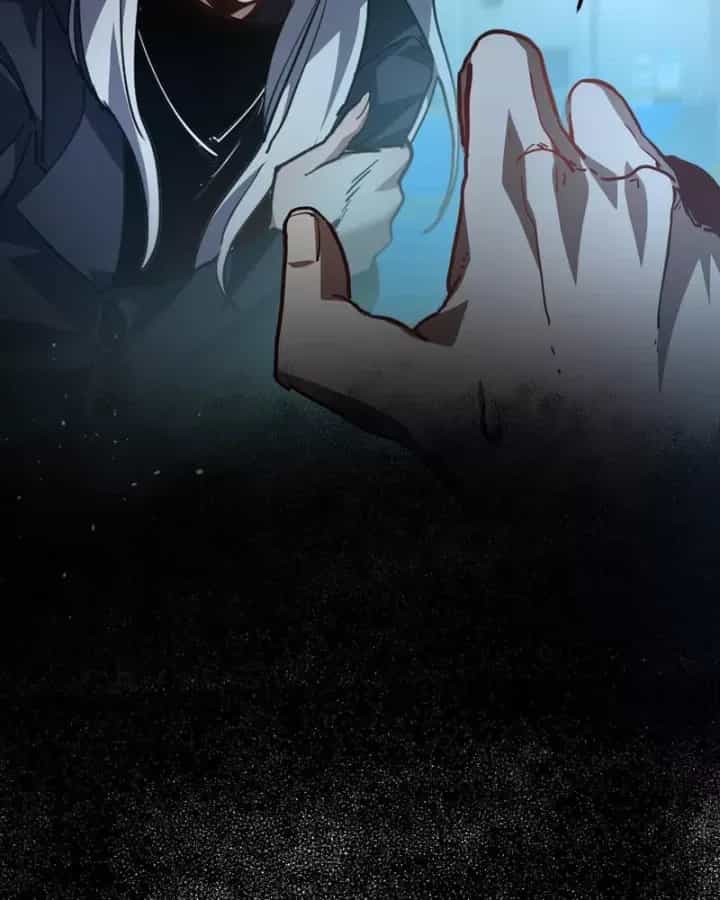 Sức Mạnh Tối Đa? Ta Lại Là Vong Linh Sư! - Chương 128 - ảnh 146