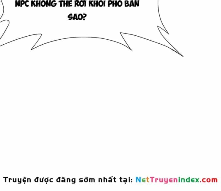 Sức Mạnh Tối Đa? Ta Lại Là Vong Linh Sư! - Chương 128 - ảnh 83