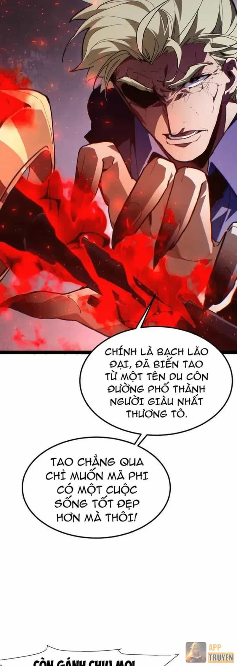 Sức Mạnh Tối Đa? Ta Lại Là Vong Linh Sư! - Chương 131 - ảnh 10