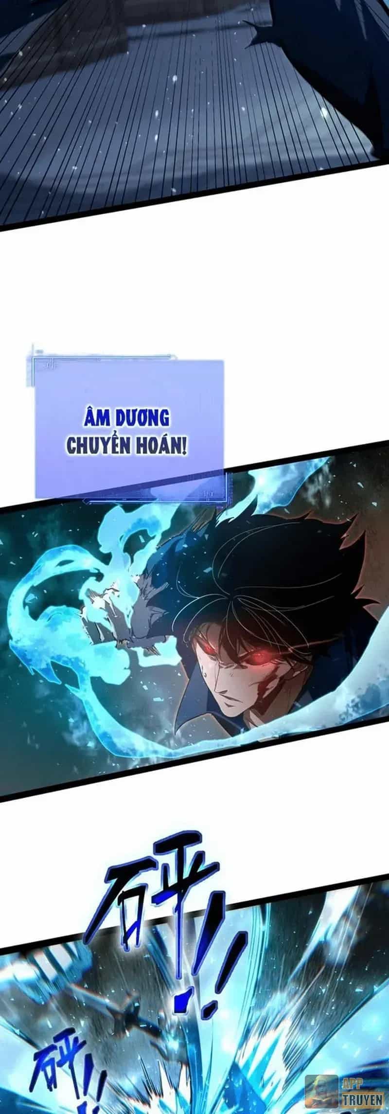 Sức Mạnh Tối Đa? Ta Lại Là Vong Linh Sư! - Chương 131 - ảnh 19
