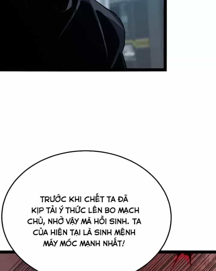 Sức Mạnh Tối Đa? Ta Lại Là Vong Linh Sư! - Chương 132 - ảnh 147