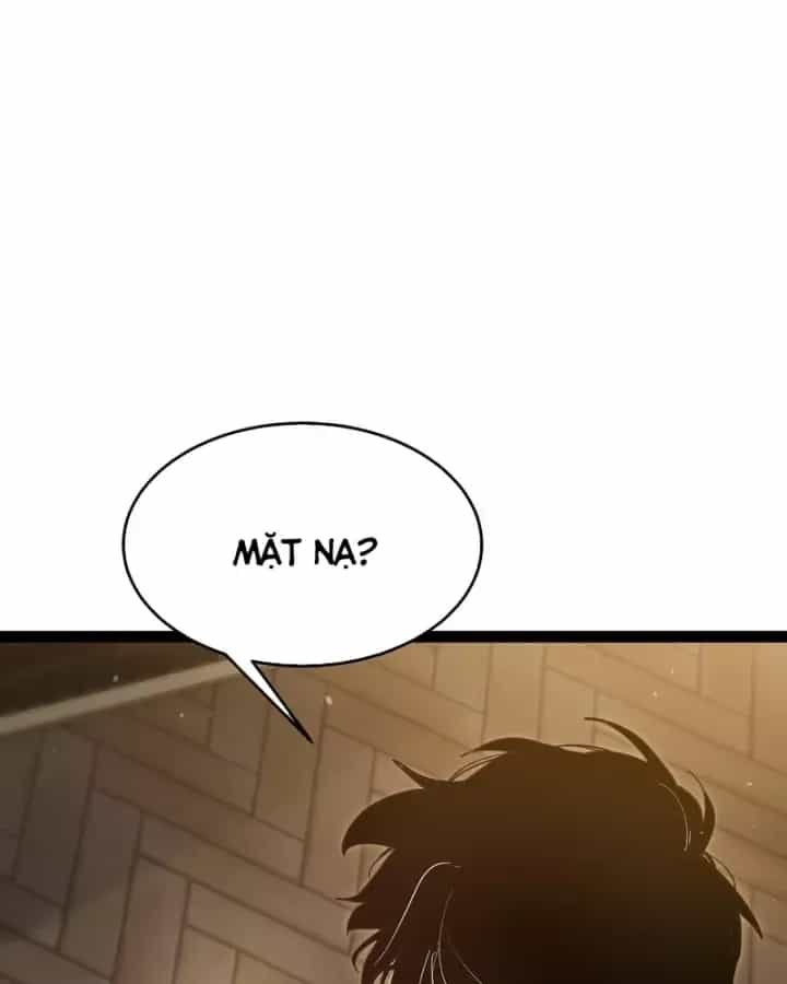 Sức Mạnh Tối Đa? Ta Lại Là Vong Linh Sư! - Chương 132 - ảnh 16