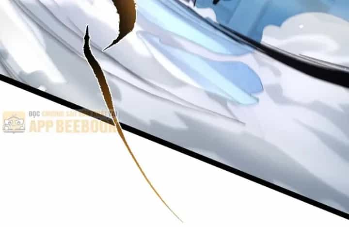 Sức Mạnh Tối Đa? Ta Lại Là Vong Linh Sư! - Chương 133 - ảnh 122
