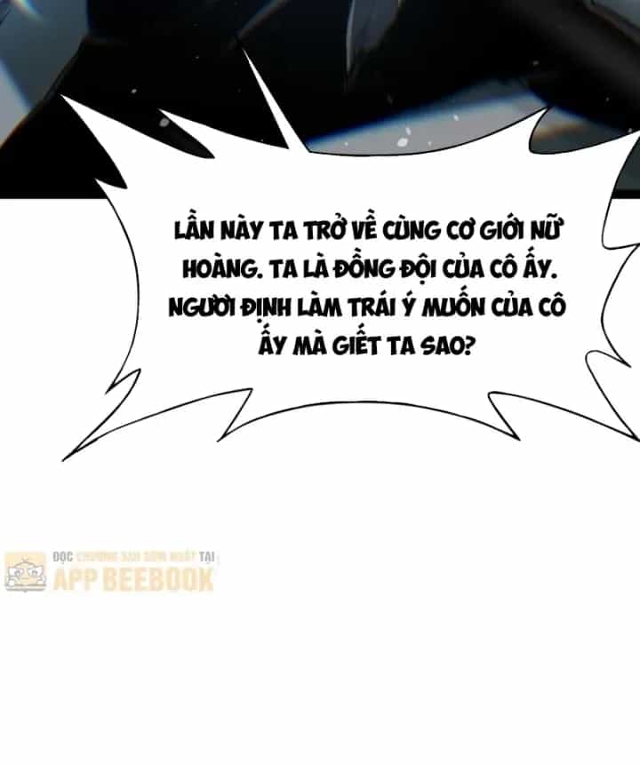 Sức Mạnh Tối Đa? Ta Lại Là Vong Linh Sư! - Chương 133 - ảnh 17
