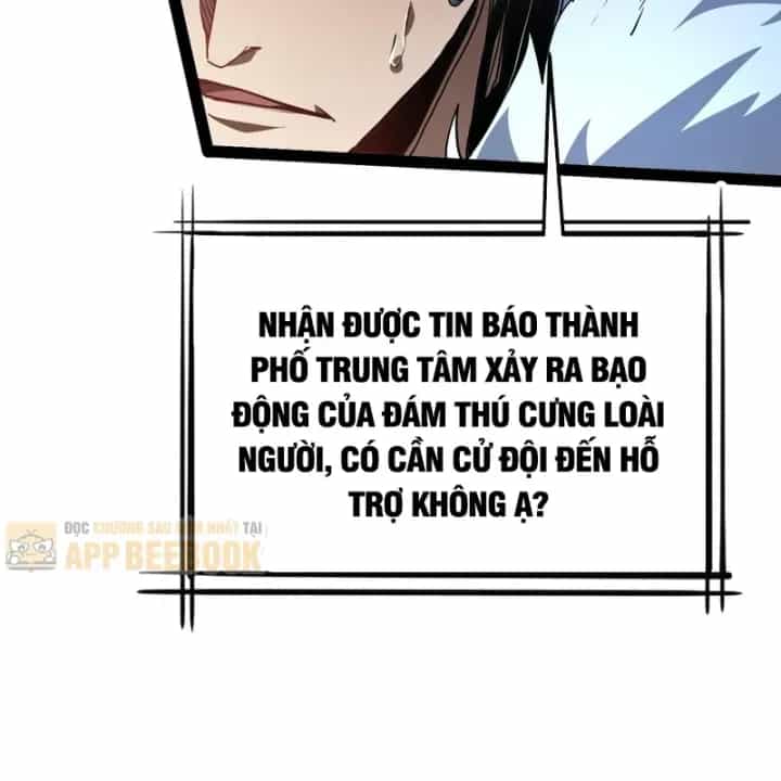 Sức Mạnh Tối Đa? Ta Lại Là Vong Linh Sư! - Chương 133 - ảnh 82