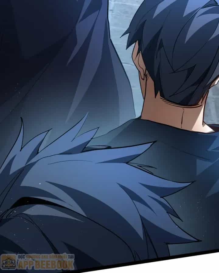 Sức Mạnh Tối Đa? Ta Lại Là Vong Linh Sư! - Chương 133 - ảnh 91