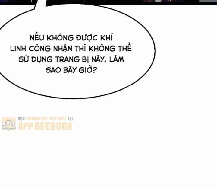 Sức Mạnh Tối Đa? Ta Lại Là Vong Linh Sư! - Chương 134 - ảnh 135