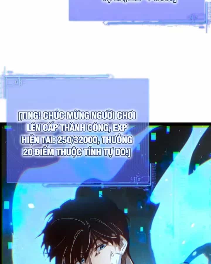Sức Mạnh Tối Đa? Ta Lại Là Vong Linh Sư! - Chương 134 - ảnh 78