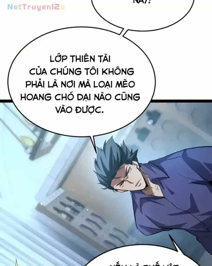 Sức Mạnh Tối Đa? Ta Lại Là Vong Linh Sư! - Chương 136 - ảnh 117