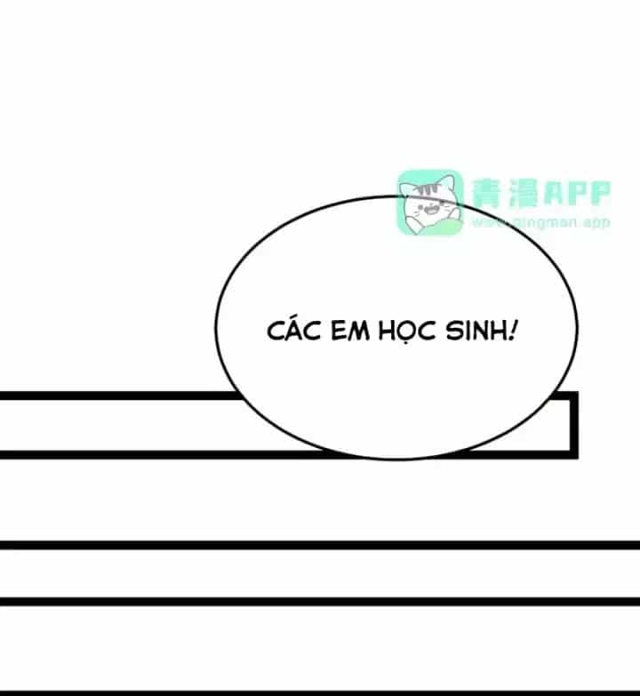 Sức Mạnh Tối Đa? Ta Lại Là Vong Linh Sư! - Chương 136 - ảnh 13