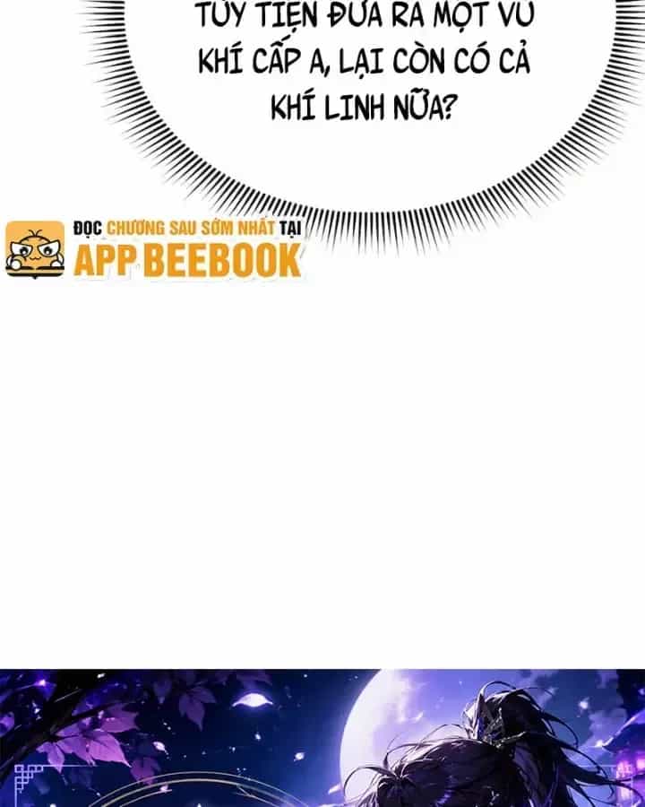 Sức Mạnh Tối Đa? Ta Lại Là Vong Linh Sư! - Chương 136 - ảnh 144