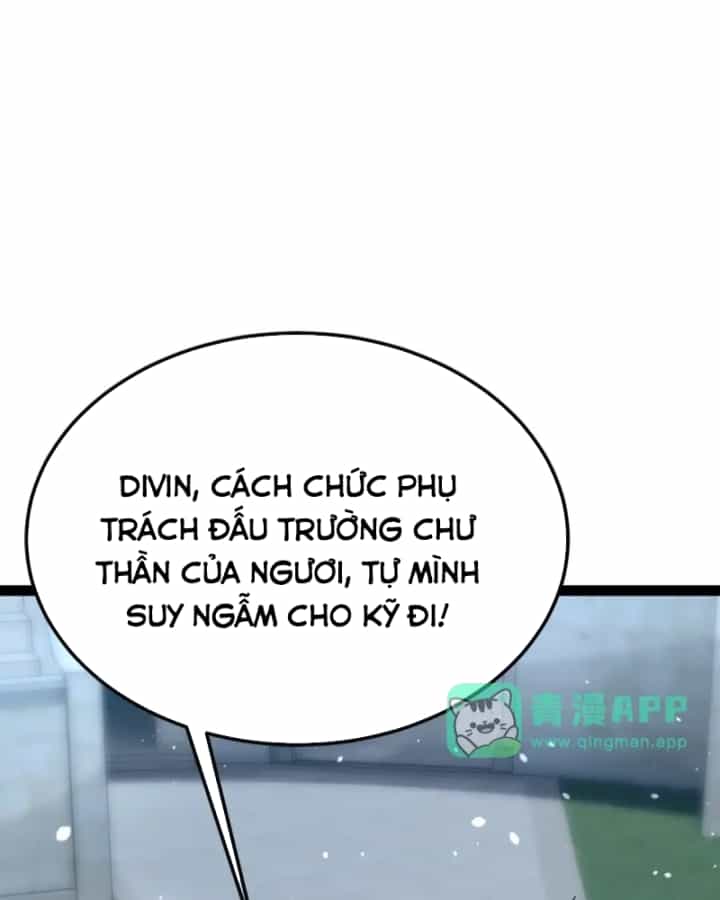 Sức Mạnh Tối Đa? Ta Lại Là Vong Linh Sư! - Chương 138 - ảnh 129