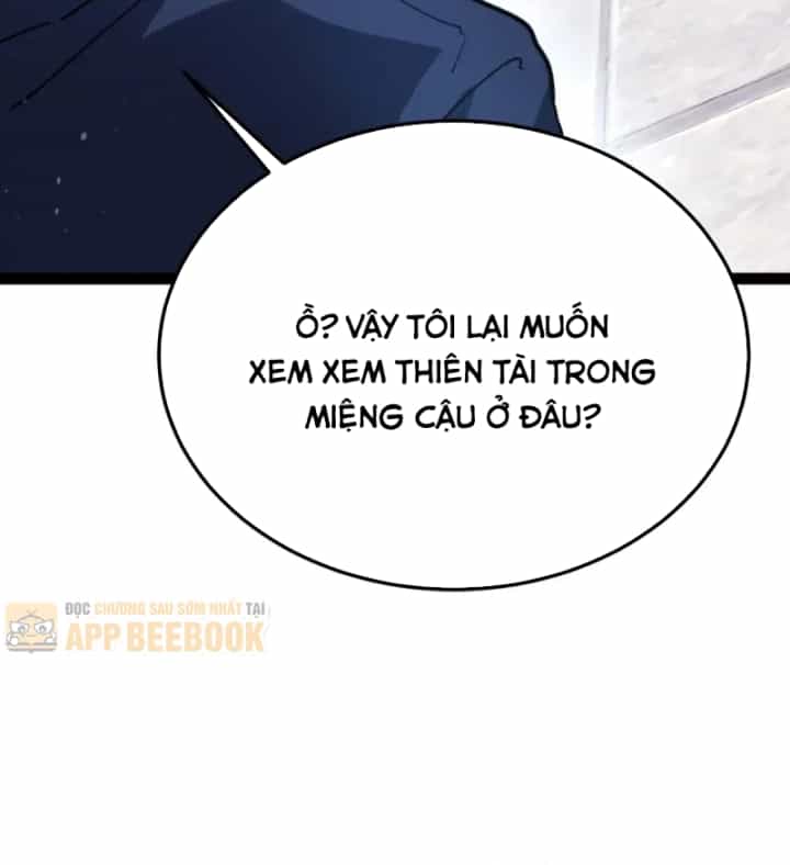 Sức Mạnh Tối Đa? Ta Lại Là Vong Linh Sư! - Chương 140 - ảnh 160