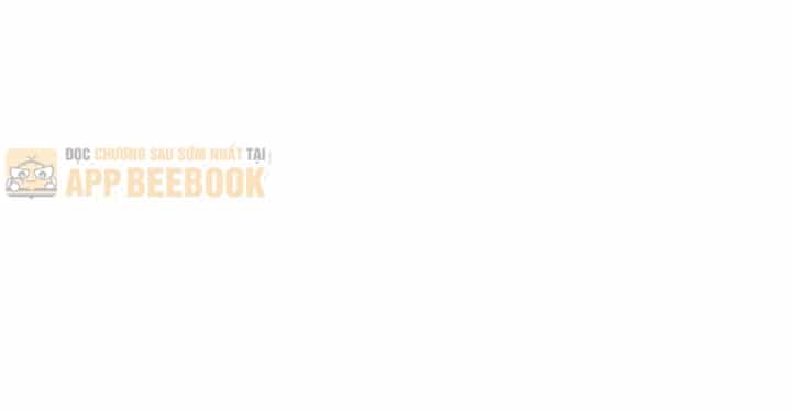 Sức Mạnh Tối Đa? Ta Lại Là Vong Linh Sư! - Chương 141 - ảnh 120