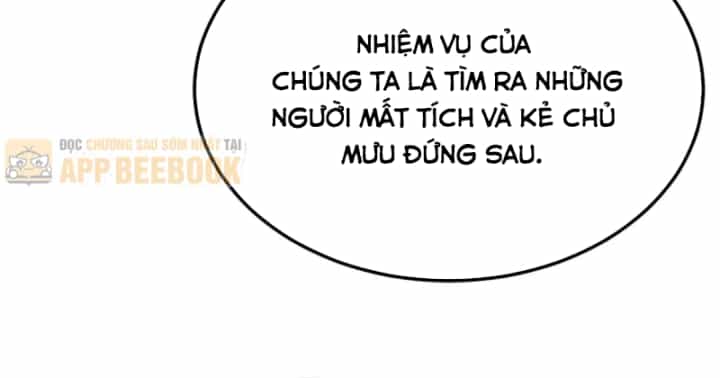 Sức Mạnh Tối Đa? Ta Lại Là Vong Linh Sư! - Chương 141 - ảnh 128