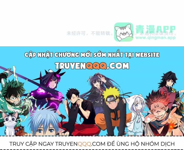 Sức Mạnh Tối Đa? Ta Lại Là Vong Linh Sư! - Chương 141 - ảnh 167