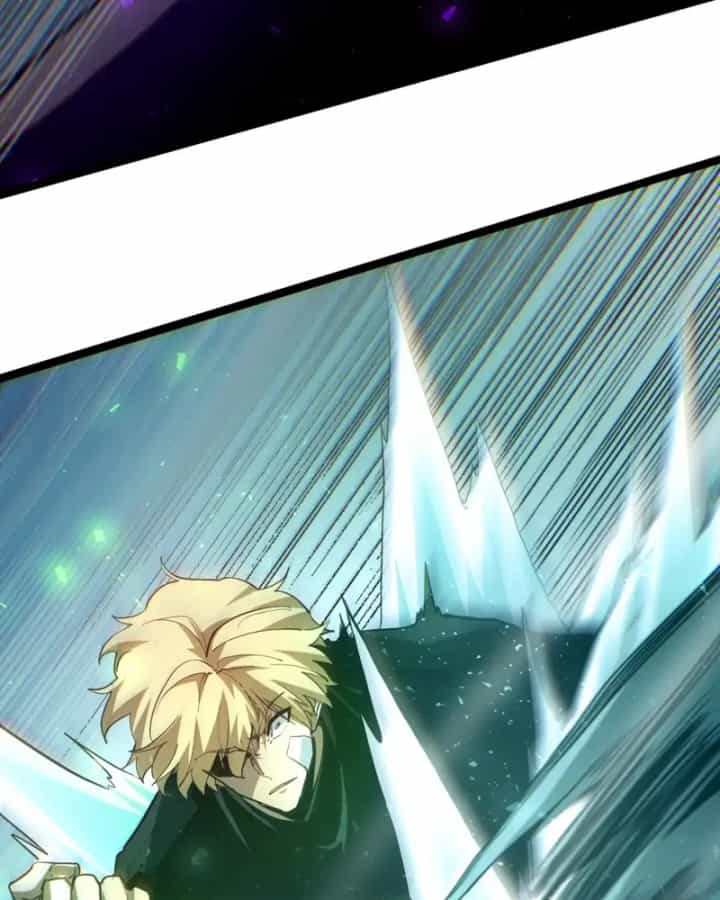 Sức Mạnh Tối Đa? Ta Lại Là Vong Linh Sư! - Chương 141 - ảnh 36