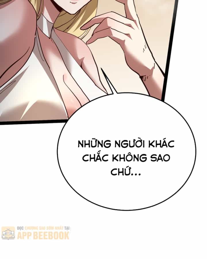Sức Mạnh Tối Đa? Ta Lại Là Vong Linh Sư! - Chương 142 - ảnh 43