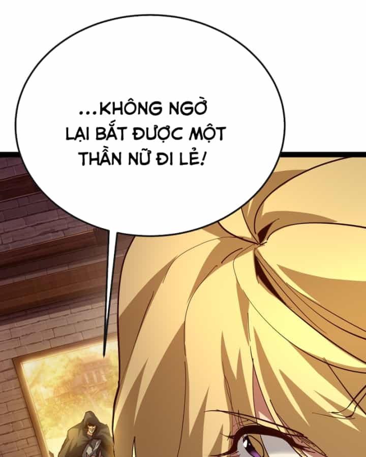 Sức Mạnh Tối Đa? Ta Lại Là Vong Linh Sư! - Chương 142 - ảnh 65