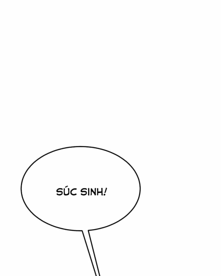 Sức Mạnh Tối Đa? Ta Lại Là Vong Linh Sư! - Chương 142 - ảnh 98