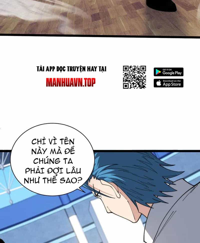 Sức Mạnh Tối Đa? Ta Lại Là Vong Linh Sư! - Chương 17 - ảnh 24