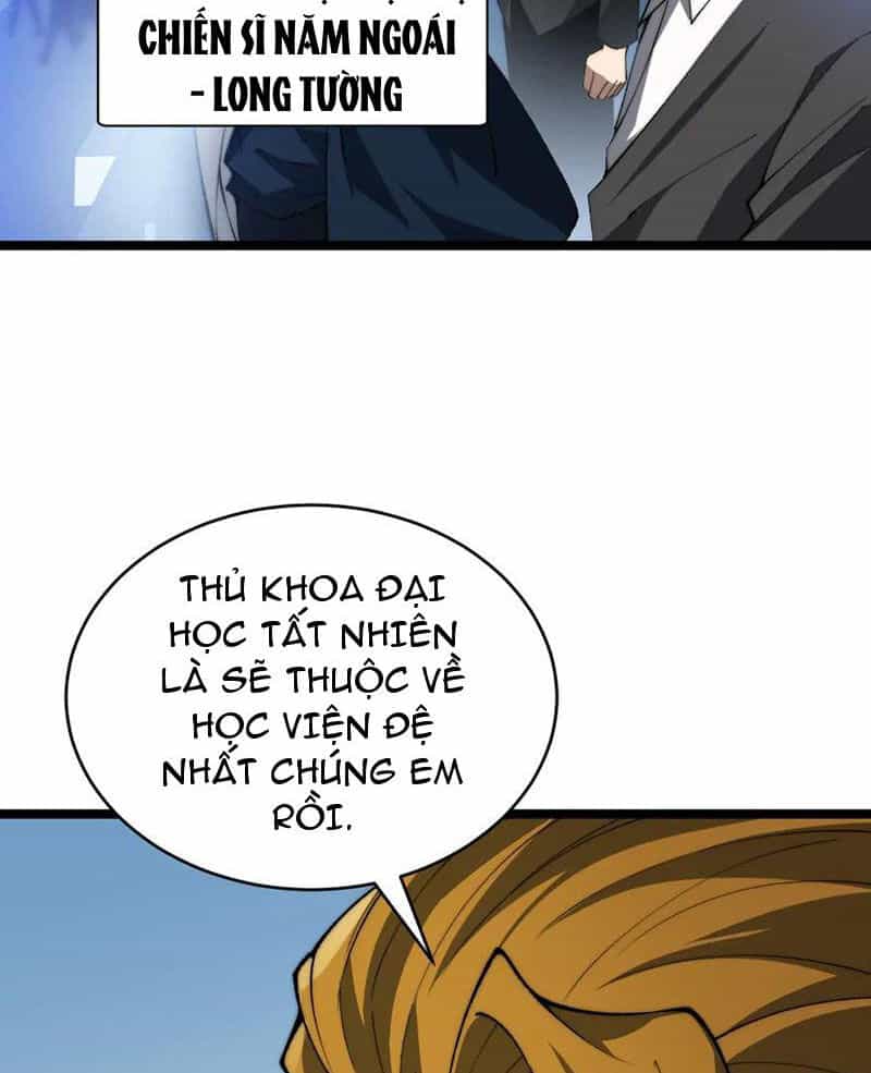 Sức Mạnh Tối Đa? Ta Lại Là Vong Linh Sư! - Chương 17 - ảnh 57
