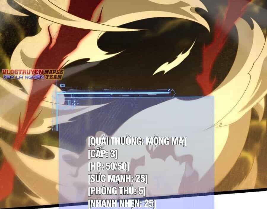 Sức Mạnh Tối Đa? Ta Lại Là Vong Linh Sư! - Chương 3 - ảnh 127