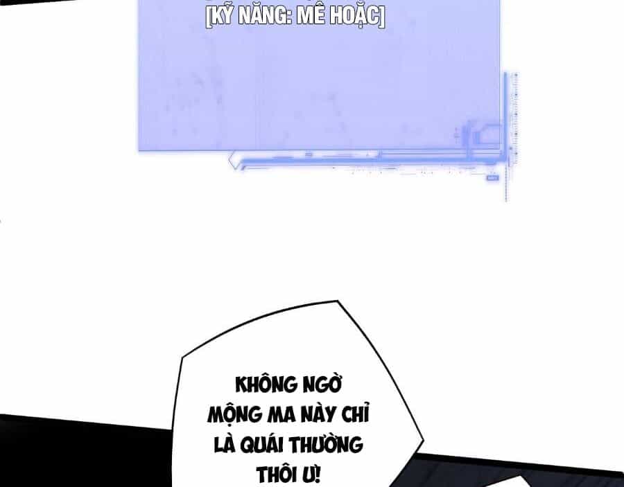Sức Mạnh Tối Đa? Ta Lại Là Vong Linh Sư! - Chương 3 - ảnh 128