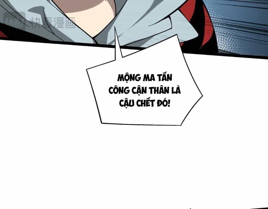 Sức Mạnh Tối Đa? Ta Lại Là Vong Linh Sư! - Chương 3 - ảnh 164