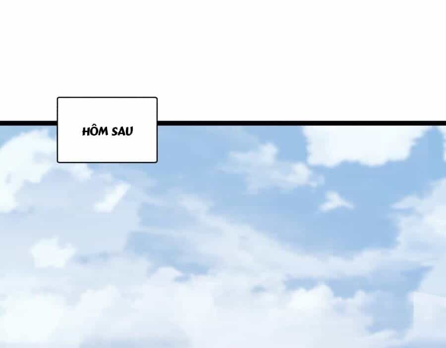 Sức Mạnh Tối Đa? Ta Lại Là Vong Linh Sư! - Chương 3 - ảnh 184