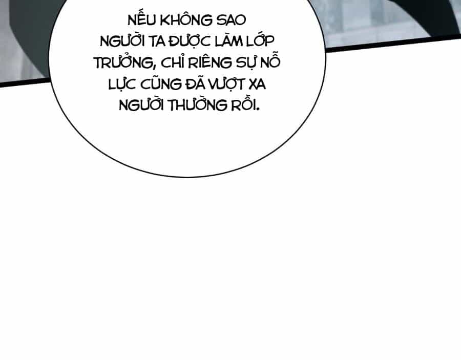 Sức Mạnh Tối Đa? Ta Lại Là Vong Linh Sư! - Chương 3 - ảnh 198