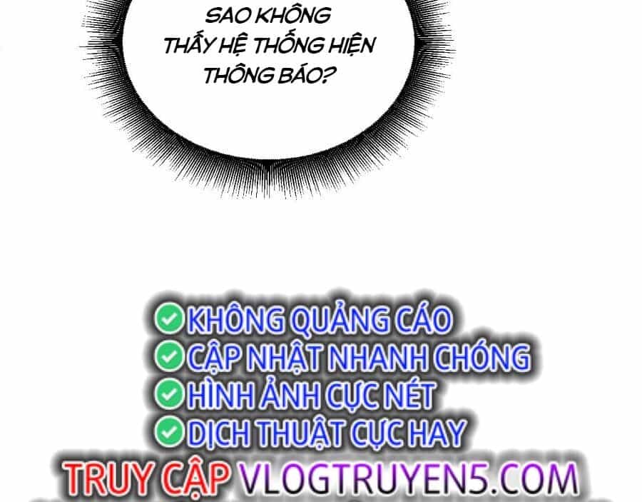 Sức Mạnh Tối Đa? Ta Lại Là Vong Linh Sư! - Chương 3 - ảnh 9