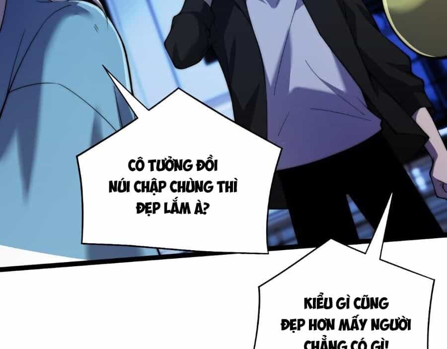 Sức Mạnh Tối Đa? Ta Lại Là Vong Linh Sư! - Chương 3 - ảnh 92