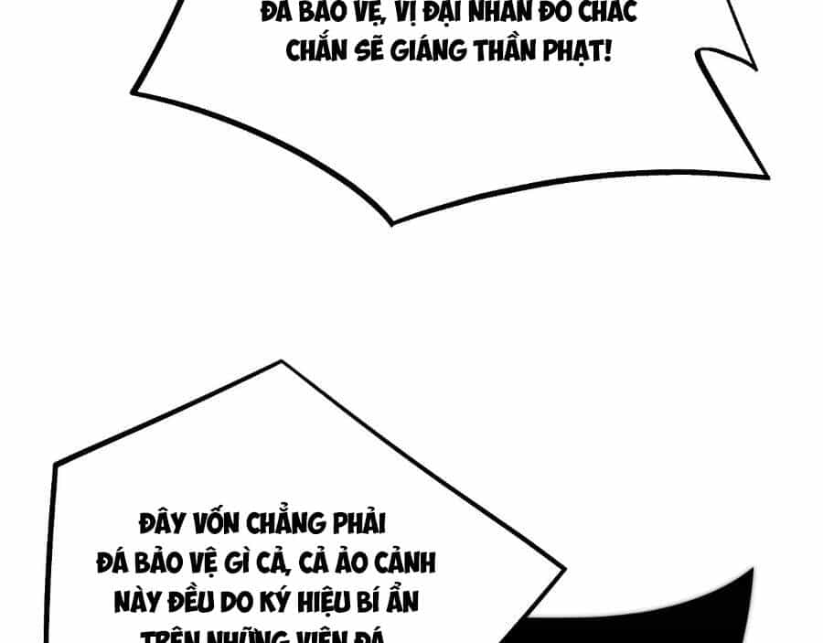 Sức Mạnh Tối Đa? Ta Lại Là Vong Linh Sư! - Chương 4 - ảnh 151