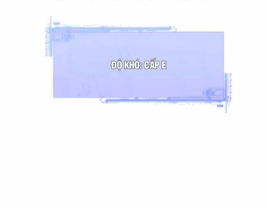 Sức Mạnh Tối Đa? Ta Lại Là Vong Linh Sư! - Chương 4 - ảnh 193