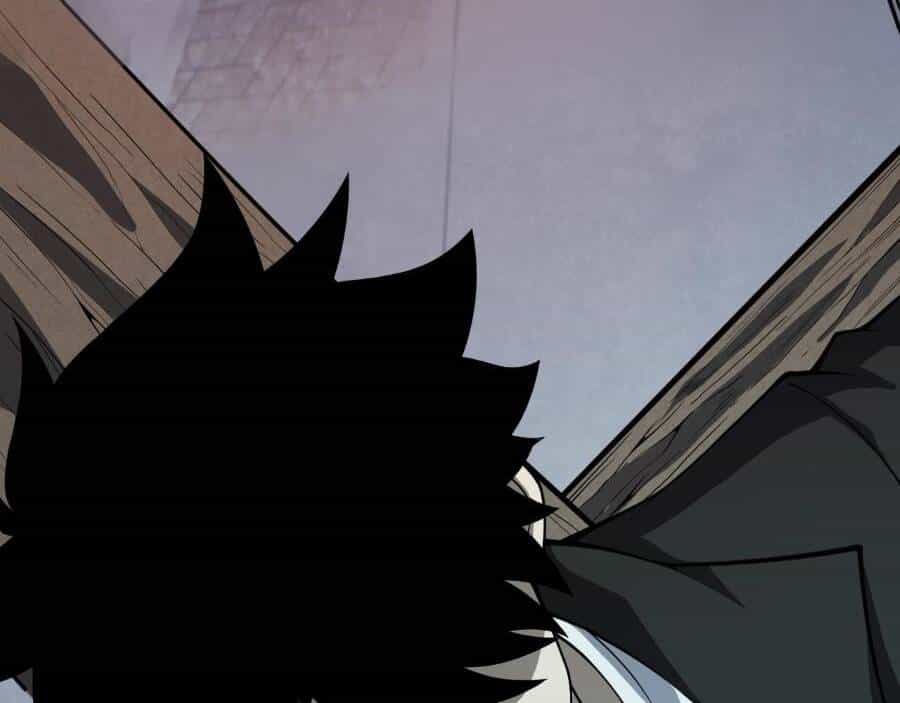 Sức Mạnh Tối Đa? Ta Lại Là Vong Linh Sư! - Chương 4 - ảnh 4