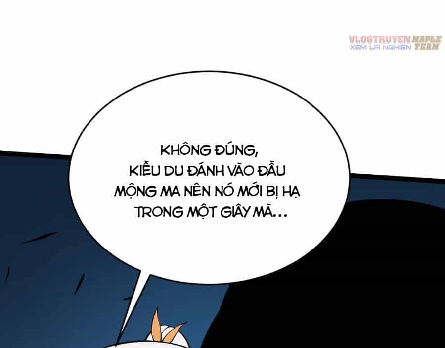 Sức Mạnh Tối Đa? Ta Lại Là Vong Linh Sư! - Chương 4 - ảnh 68