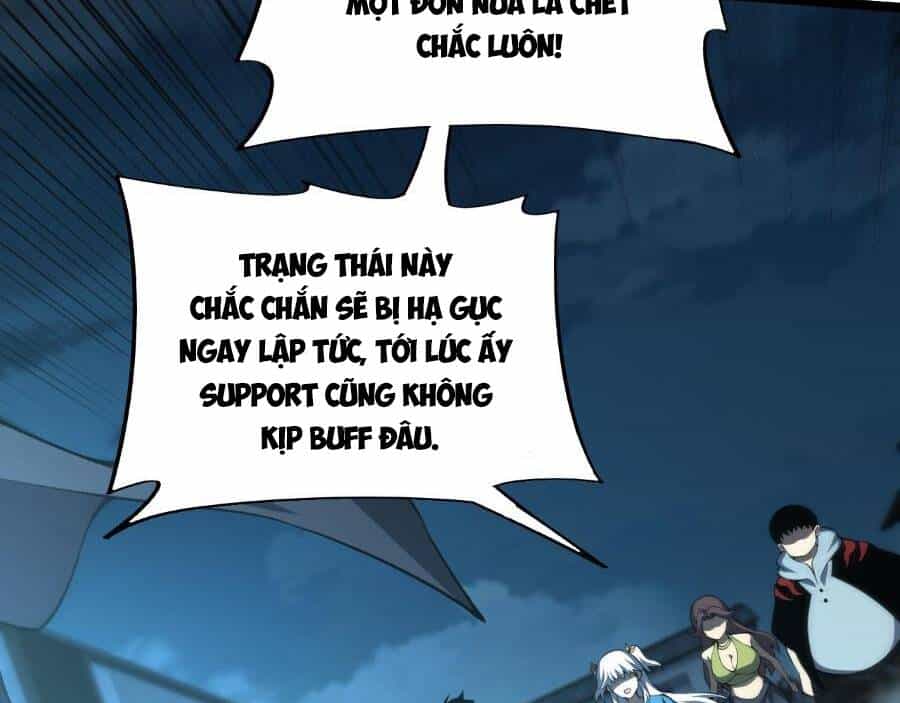 Sức Mạnh Tối Đa? Ta Lại Là Vong Linh Sư! - Chương 4 - ảnh 74