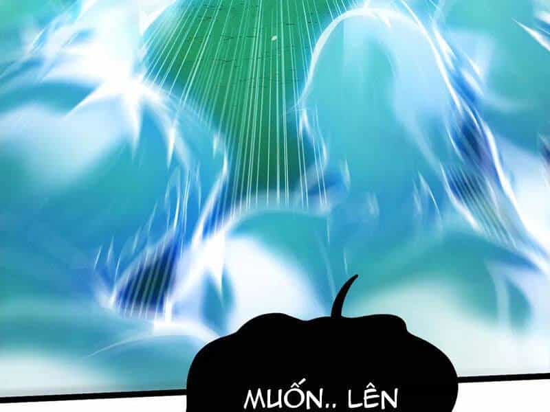 Sức Mạnh Tối Đa? Ta Lại Là Vong Linh Sư! - Chương 44 - ảnh 122
