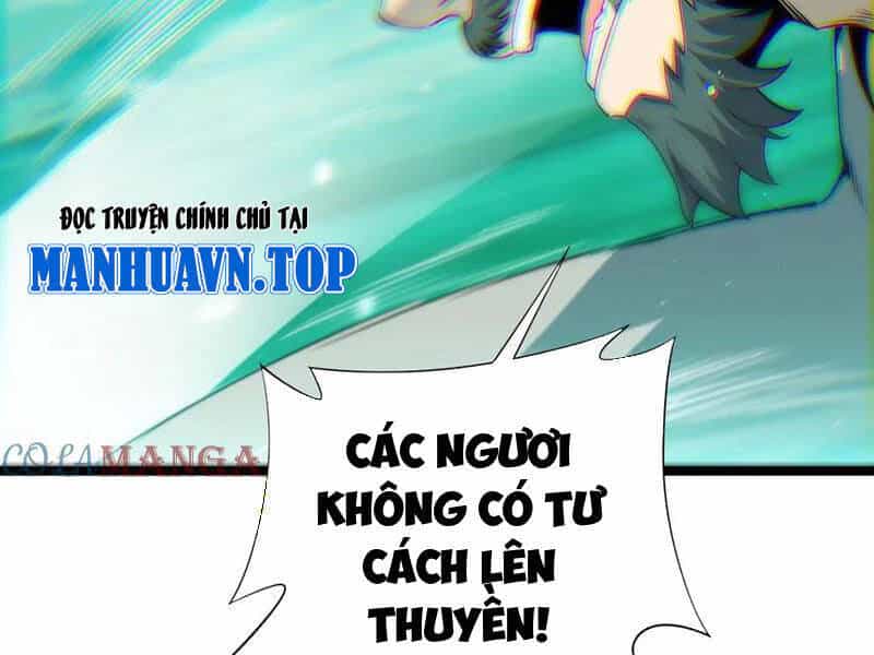 Sức Mạnh Tối Đa? Ta Lại Là Vong Linh Sư! - Chương 44 - ảnh 129