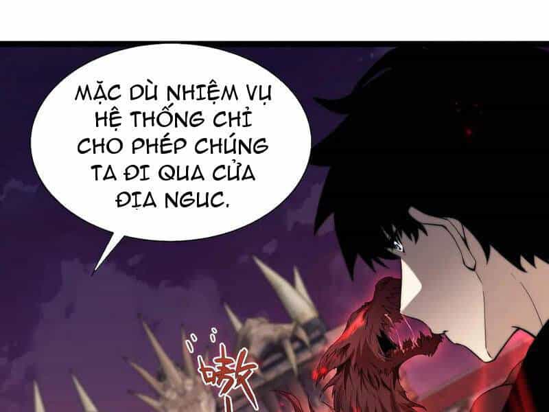 Sức Mạnh Tối Đa? Ta Lại Là Vong Linh Sư! - Chương 44 - ảnh 40