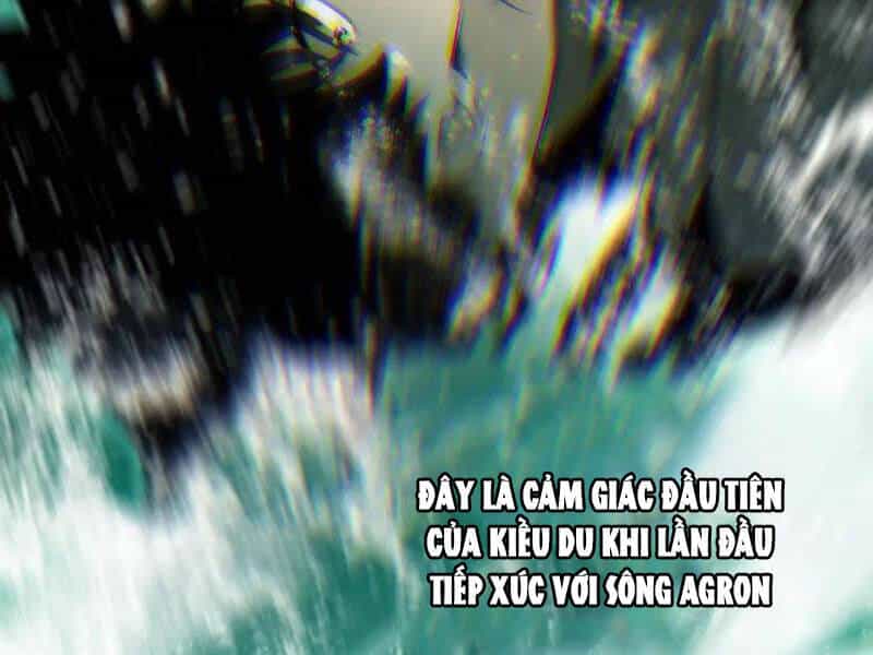 Sức Mạnh Tối Đa? Ta Lại Là Vong Linh Sư! - Chương 45 - ảnh 16