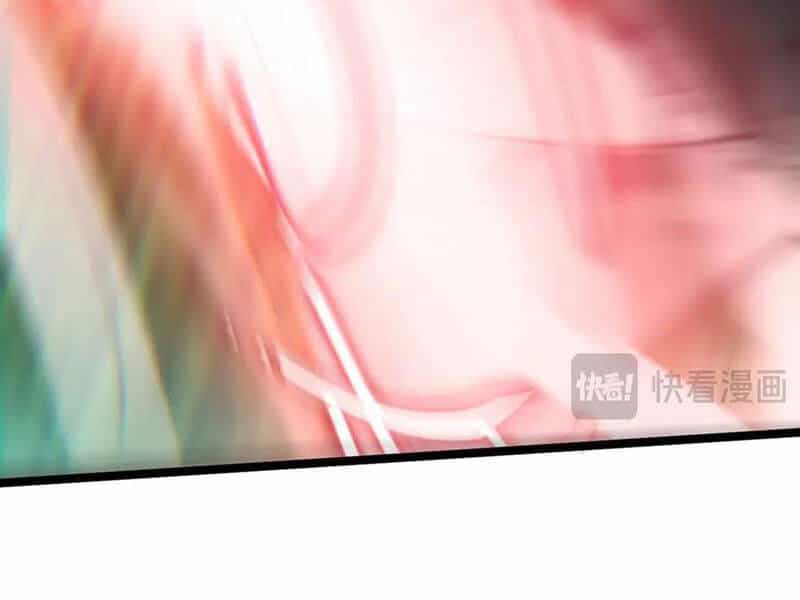 Sức Mạnh Tối Đa? Ta Lại Là Vong Linh Sư! - Chương 45 - ảnh 35