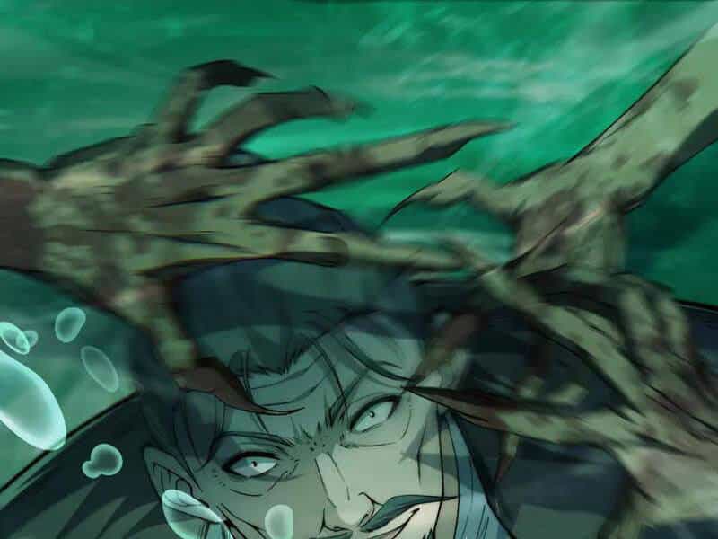Sức Mạnh Tối Đa? Ta Lại Là Vong Linh Sư! - Chương 45 - ảnh 59