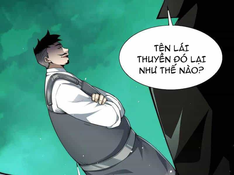 Sức Mạnh Tối Đa? Ta Lại Là Vong Linh Sư! - Chương 45 - ảnh 88